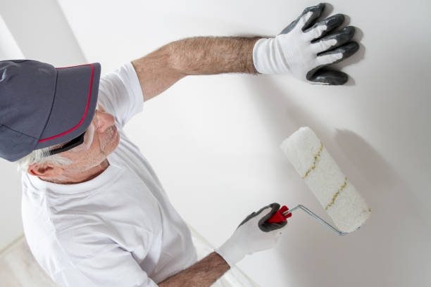 Best Real Estate Mold Inspection  in Apple Valley, CA